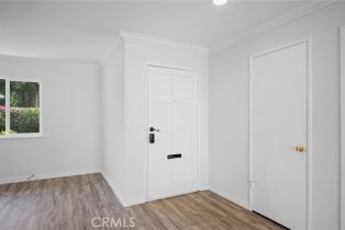 Single Family Residence, 575 Winona way, Pasadena, CA 91103 - 3