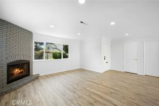 Single Family Residence, 575 Winona way, Pasadena, CA 91103 - 7