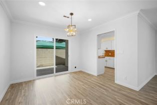 Single Family Residence, 575 Winona way, Pasadena, CA 91103 - 9