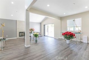 Single Family Residence, 17465 Tuscan dr, Granada Hills, CA 91344 - 10