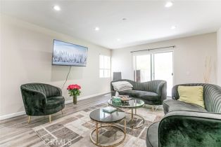 Single Family Residence, 17465 Tuscan dr, Granada Hills, CA 91344 - 14