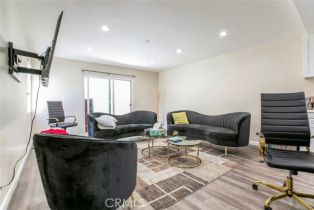 Single Family Residence, 17465 Tuscan dr, Granada Hills, CA 91344 - 15