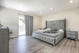 Single Family Residence, 17465 Tuscan dr, Granada Hills, CA 91344 - 17