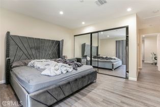 Single Family Residence, 17465 Tuscan dr, Granada Hills, CA 91344 - 18