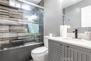 Single Family Residence, 17465 Tuscan dr, Granada Hills, CA 91344 - 20