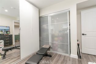 Single Family Residence, 17465 Tuscan dr, Granada Hills, CA 91344 - 21