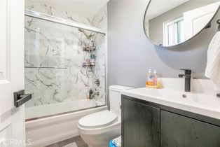 Single Family Residence, 17465 Tuscan dr, Granada Hills, CA 91344 - 22