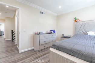 Single Family Residence, 17465 Tuscan dr, Granada Hills, CA 91344 - 23