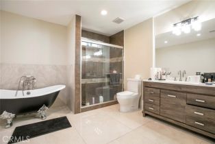 Single Family Residence, 17465 Tuscan dr, Granada Hills, CA 91344 - 24