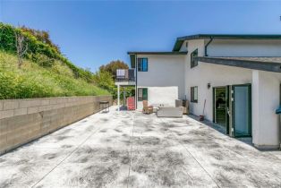 Single Family Residence, 17465 Tuscan dr, Granada Hills, CA 91344 - 26