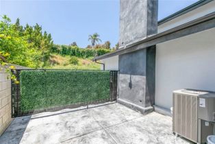 Single Family Residence, 17465 Tuscan dr, Granada Hills, CA 91344 - 30