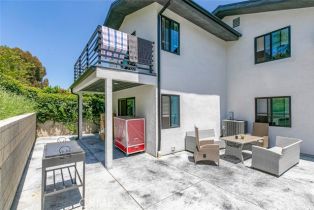 Single Family Residence, 17465 Tuscan dr, Granada Hills, CA 91344 - 31