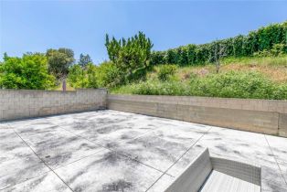 Single Family Residence, 17465 Tuscan dr, Granada Hills, CA 91344 - 32