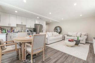 Single Family Residence, 17465 Tuscan dr, Granada Hills, CA 91344 - 39