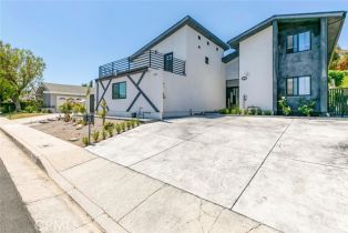 Single Family Residence, 17465 Tuscan dr, Granada Hills, CA 91344 - 4