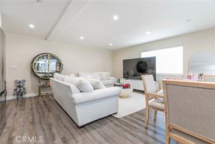 Single Family Residence, 17465 Tuscan dr, Granada Hills, CA 91344 - 40