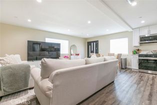 Single Family Residence, 17465 Tuscan dr, Granada Hills, CA 91344 - 41