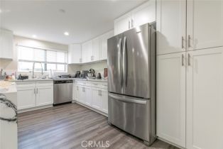 Single Family Residence, 17465 Tuscan dr, Granada Hills, CA 91344 - 42