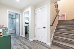 Single Family Residence, 17465 Tuscan dr, Granada Hills, CA 91344 - 44