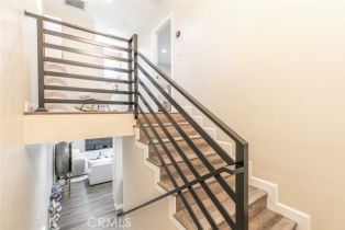 Single Family Residence, 17465 Tuscan dr, Granada Hills, CA 91344 - 47