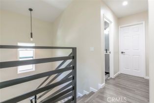 Single Family Residence, 17465 Tuscan dr, Granada Hills, CA 91344 - 48