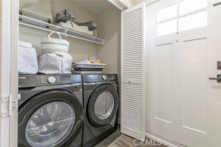 Single Family Residence, 17465 Tuscan dr, Granada Hills, CA 91344 - 49