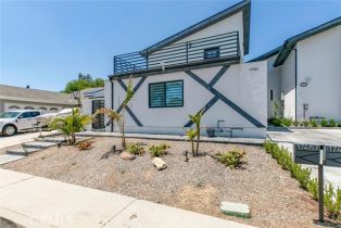 Single Family Residence, 17465 Tuscan dr, Granada Hills, CA 91344 - 5
