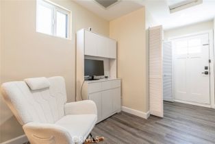 Single Family Residence, 17465 Tuscan dr, Granada Hills, CA 91344 - 50