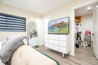 Single Family Residence, 17465 Tuscan dr, Granada Hills, CA 91344 - 53