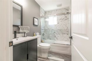 Single Family Residence, 17465 Tuscan dr, Granada Hills, CA 91344 - 54