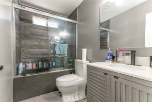 Single Family Residence, 17465 Tuscan dr, Granada Hills, CA 91344 - 55