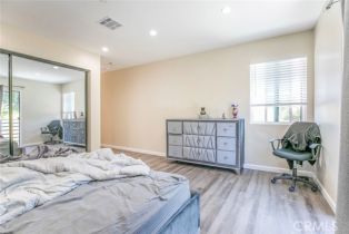 Single Family Residence, 17465 Tuscan dr, Granada Hills, CA 91344 - 56