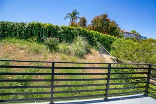 Single Family Residence, 17465 Tuscan dr, Granada Hills, CA 91344 - 58