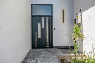 Single Family Residence, 17465 Tuscan dr, Granada Hills, CA 91344 - 8