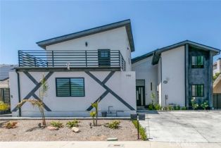 Single Family Residence, 17465 Tuscan DR, Granada Hills, CA  Granada Hills, CA 91344