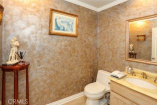 Condominium, 1423 Beverly Glen blvd, Westwood, CA 90024 - 15