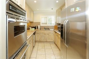 Condominium, 1423 Beverly Glen blvd, Westwood, CA 90024 - 17