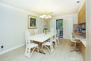 Condominium, 1423 Beverly Glen blvd, Westwood, CA 90024 - 18