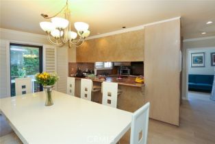 Condominium, 1423 Beverly Glen blvd, Westwood, CA 90024 - 19