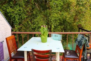 Condominium, 1423 Beverly Glen blvd, Westwood, CA 90024 - 21