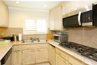 Condominium, 1423 Beverly Glen blvd, Westwood, CA 90024 - 23