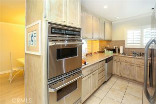 Condominium, 1423 Beverly Glen blvd, Westwood, CA 90024 - 24