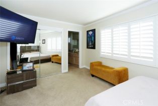 Condominium, 1423 Beverly Glen blvd, Westwood, CA 90024 - 28