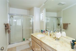 Condominium, 1423 Beverly Glen blvd, Westwood, CA 90024 - 29