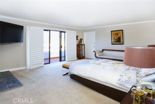 Condominium, 1423 Beverly Glen blvd, Westwood, CA 90024 - 31