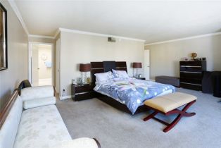Condominium, 1423 Beverly Glen blvd, Westwood, CA 90024 - 33