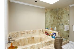 Condominium, 1423 Beverly Glen blvd, Westwood, CA 90024 - 35