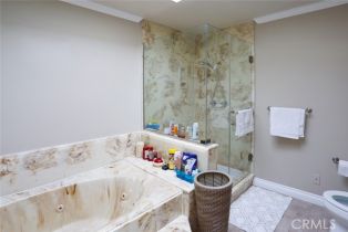 Condominium, 1423 Beverly Glen blvd, Westwood, CA 90024 - 36