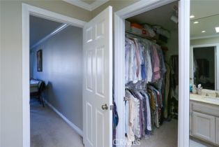 Condominium, 1423 Beverly Glen blvd, Westwood, CA 90024 - 37