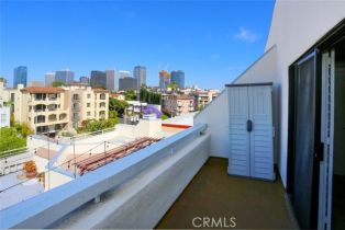 Condominium, 1423 Beverly Glen blvd, Westwood, CA 90024 - 38